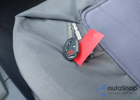 2017 Subaru Forester 2.5I Premium из США, поврежденный, VIN JF2SJAEC6HH507546